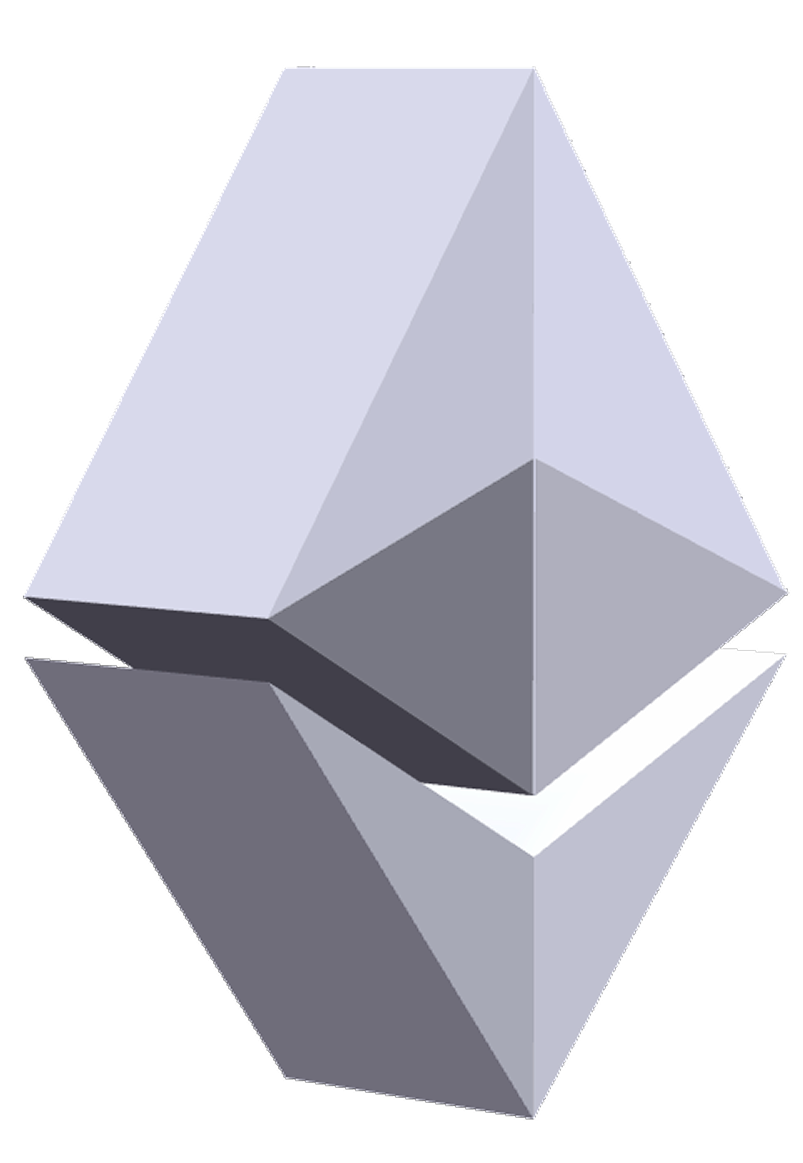 Ethereum
