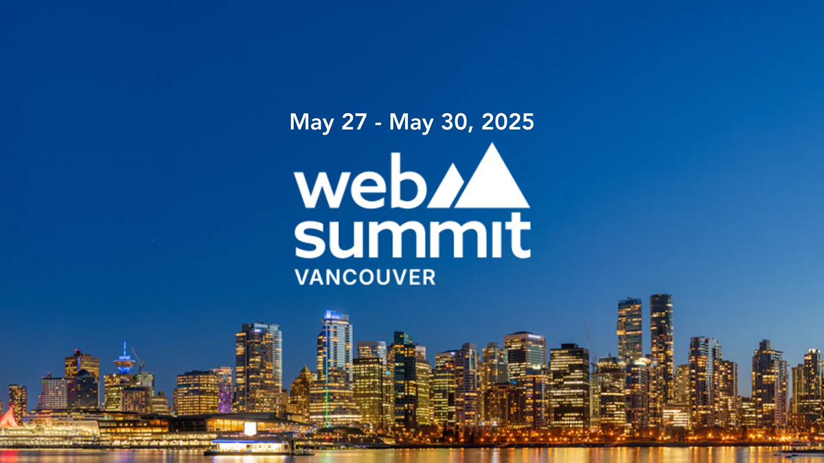 Web Summit