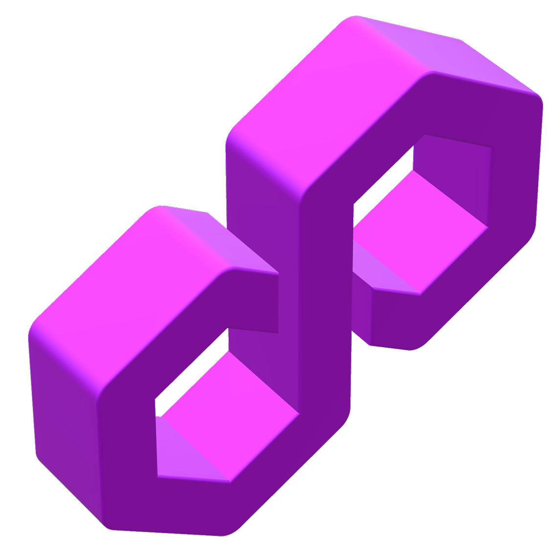 Polygon/MATIC