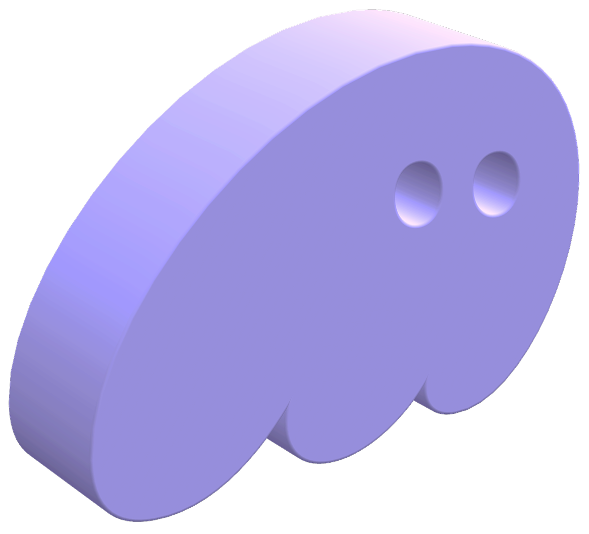 Phantom