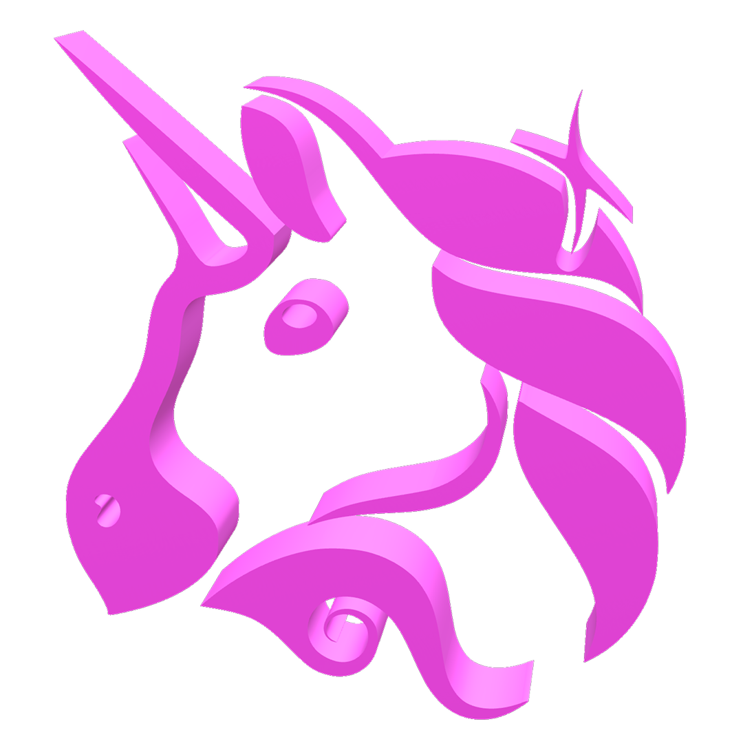 Uniswap