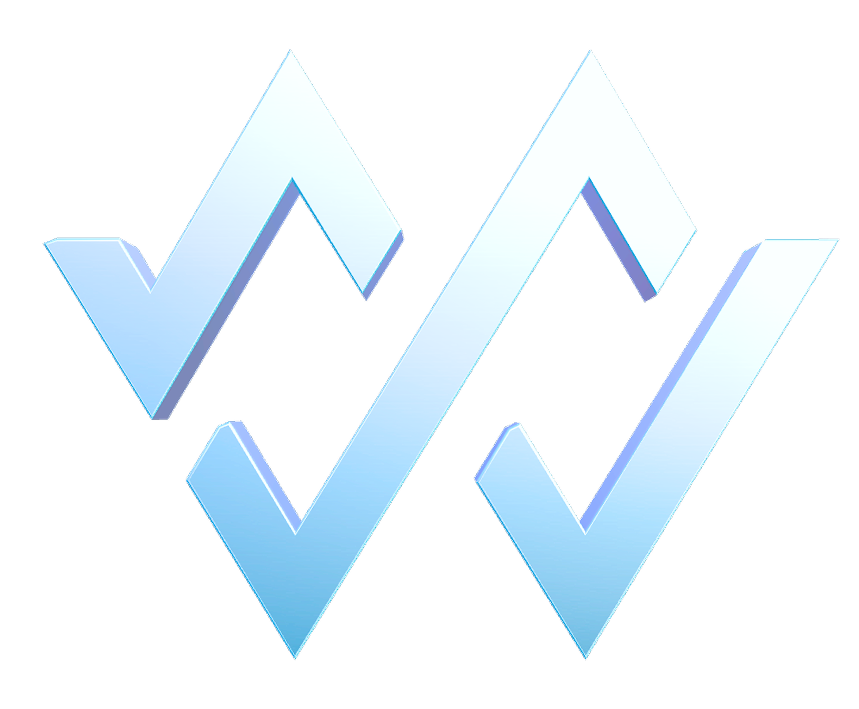 Wonderfilabs Logo