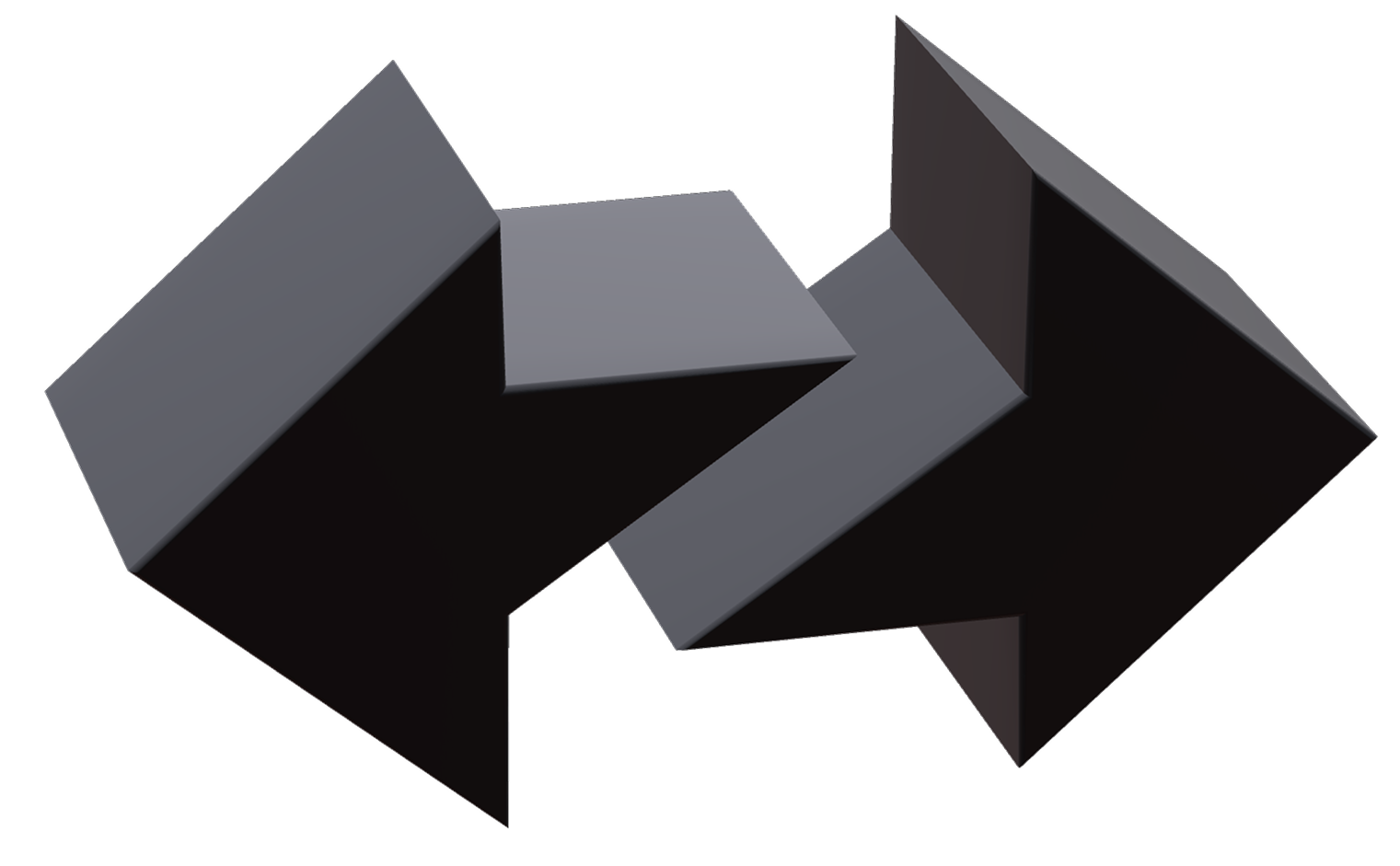 ZK Protocol